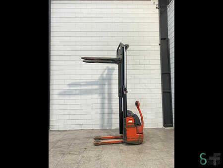 Ledestabler 2007  Linde L10 (6)