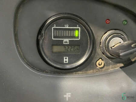 Ledestabler 2007  Linde L10 (7)