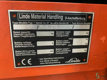 Ledestabler 2007  Linde L10 (8)