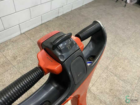 Ledestabler 2007  Linde L10 (9)