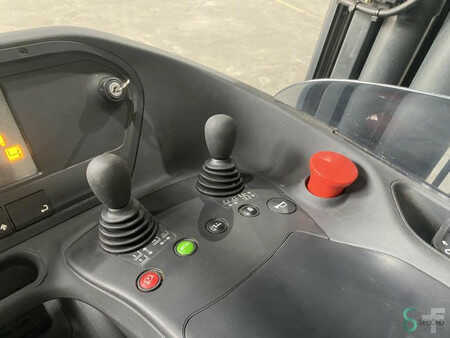 Retráctil 2019  Linde R16 (12)