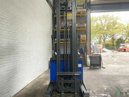 Retráctil 2019  Linde R16 (4)