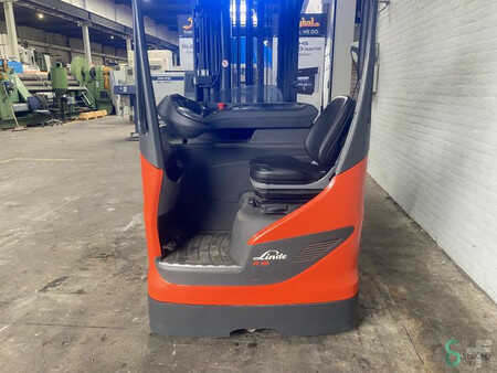 Retráctil 2019  Linde R16 (5)