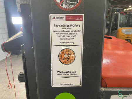 Pystysuora ordreplukker 2019  Linde V10-02 (14)