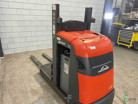 Pystysuora ordreplukker 2019  Linde V10-02 (3)