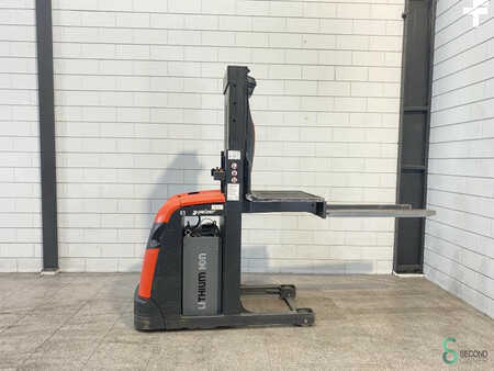 Pystysuora ordreplukker 2019  Linde V10-02 (6)