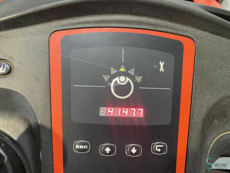 Pystysuora ordreplukker 2019  Linde V10-02 (7)