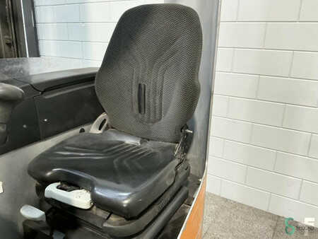 Reach Trucks 2016  Still FM-X14 (11)