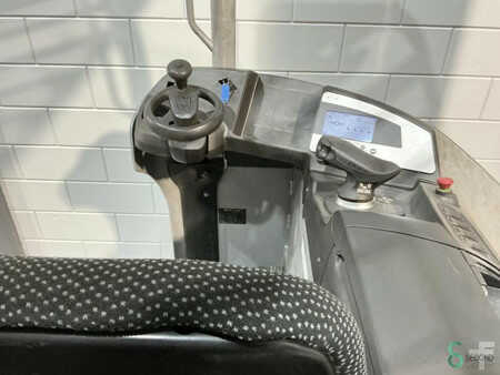 Reach Trucks 2016  Still FM-X14 (12)