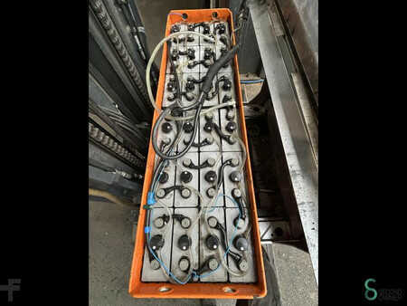 Reach Trucks 2016  Still FM-X14 (16)