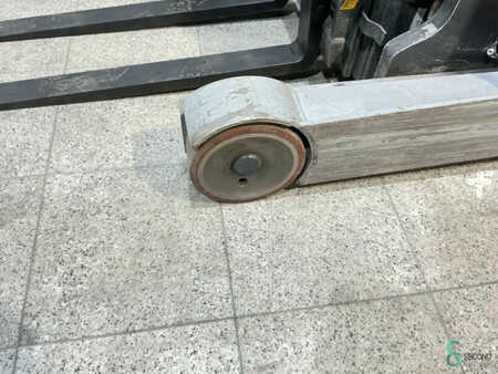 Reach Trucks 2016  Still FM-X14 (18)