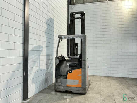 Reach Trucks 2016  Still FM-X14 (6)