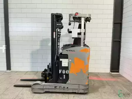 Rækketruck 2019  Still FM-X12 (1)