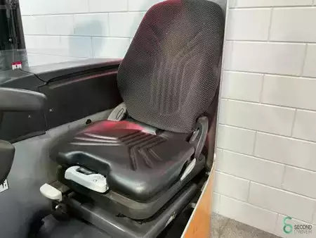 Rækketruck 2019  Still FM-X12 (10)