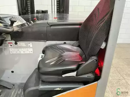 Rækketruck 2019  Still FM-X12 (11)