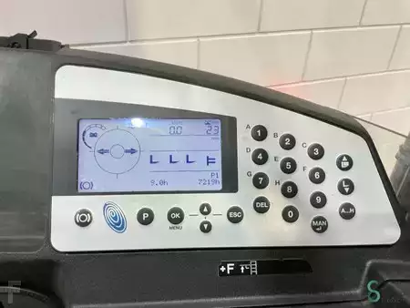 Rækketruck 2019  Still FM-X12 (12)