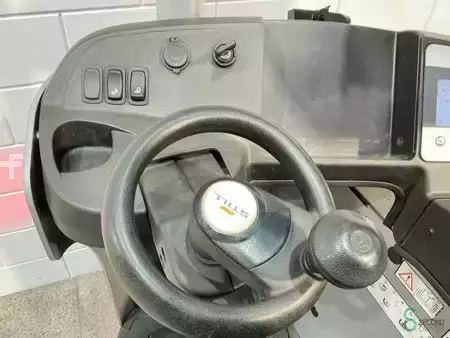 Rækketruck 2019  Still FM-X12 (13)