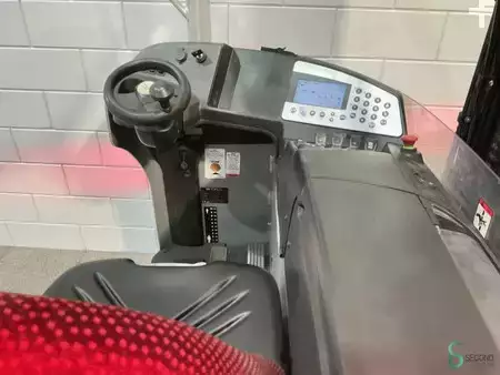 Rækketruck 2019  Still FM-X12 (14)