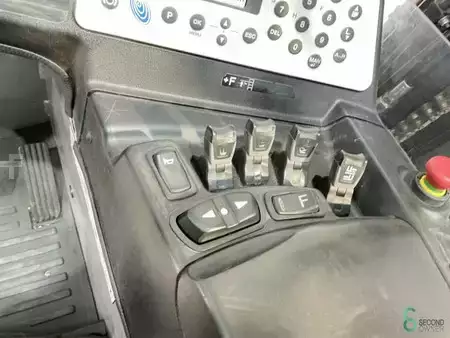 Rækketruck 2019  Still FM-X12 (15)