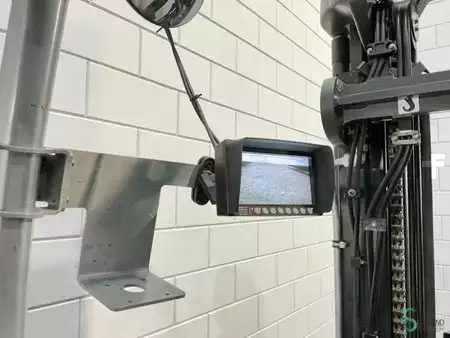 Rækketruck 2019  Still FM-X12 (16)