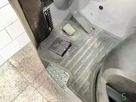 Rækketruck 2019  Still FM-X12 (17)