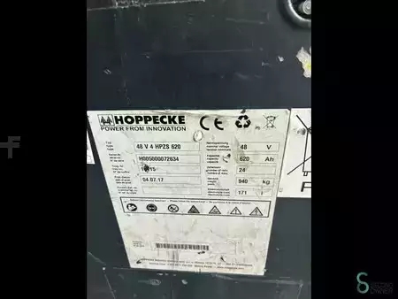 Rækketruck 2019  Still FM-X12 (18)