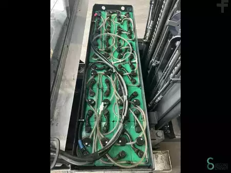 Rækketruck 2019  Still FM-X12 (19)