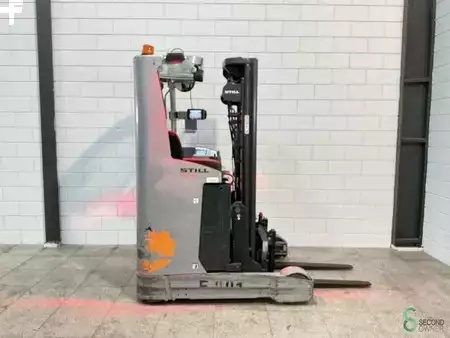 Rækketruck 2019  Still FM-X12 (2)