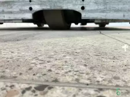 Rækketruck 2019  Still FM-X12 (21)