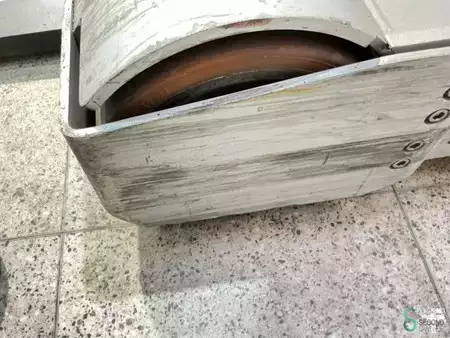 Rækketruck 2019  Still FM-X12 (22)