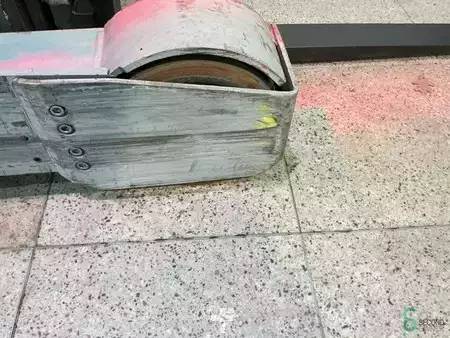 Rækketruck 2019  Still FM-X12 (23)