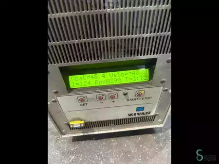 Rækketruck 2019  Still FM-X12 (24)