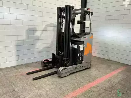 Rækketruck 2019  Still FM-X12 (3)