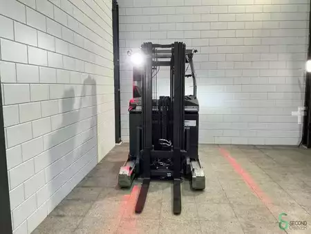 Rækketruck 2019  Still FM-X12 (4)