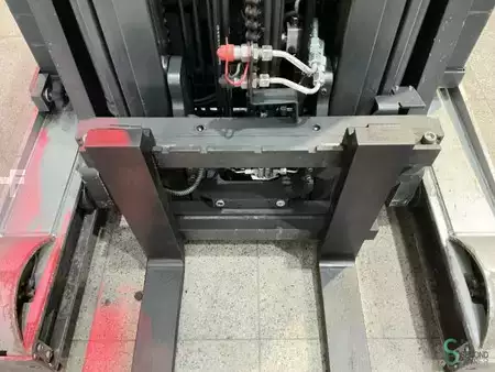 Rækketruck 2019  Still FM-X12 (5)