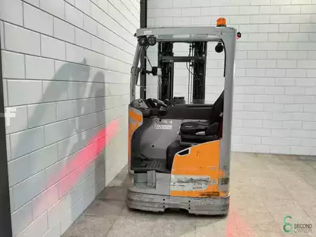 Rækketruck 2019  Still FM-X12 (6)