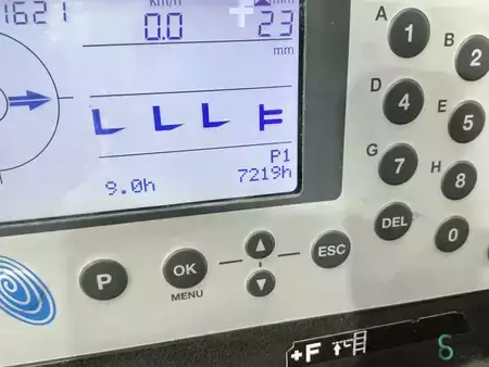 Rækketruck 2019  Still FM-X12 (7)