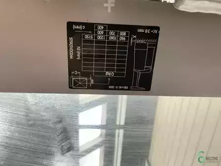 Rækketruck 2019  Still FM-X12 (8)