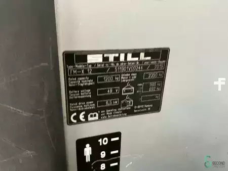 Rækketruck 2019  Still FM-X12 (9)