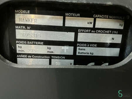 Magasemelésű béka 2012  FAC 4V-XT3020 (13)