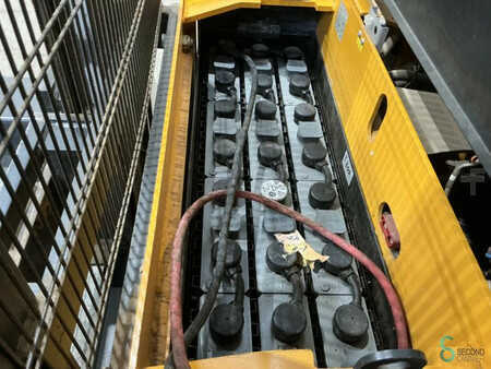 Magasemelésű béka 2012  FAC 4V-XT3020 (14)