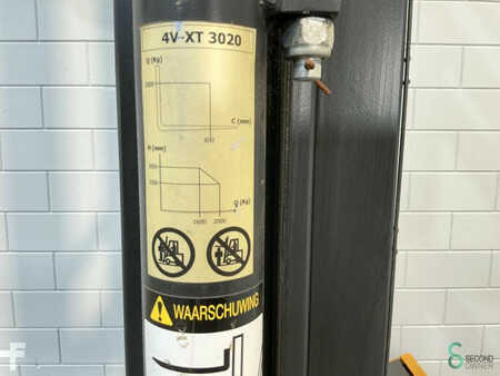 Magasemelésű béka 2012  FAC 4V-XT3020 (15)