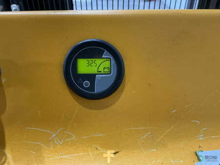 Magasemelésű béka 2012  FAC 4V-XT3020 (7)