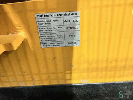 Magasemelésű béka 2012  FAC 4V-XT3020 (9)