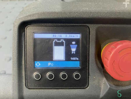 Stapelaars 2017  Jungheinrich ECG214 (10)