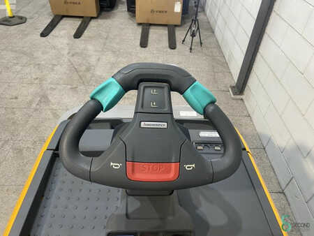 Stapelaars 2017  Jungheinrich ECG214 (12)