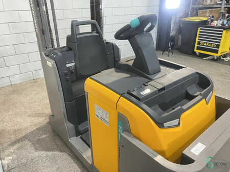 Stapelaars 2017  Jungheinrich ECG214 (3)