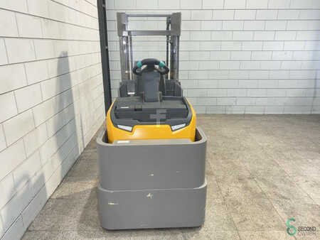 Stapelaars 2017  Jungheinrich ECG214 (4)