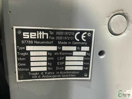 Stapelaars 2017  Jungheinrich ECG214 (5)