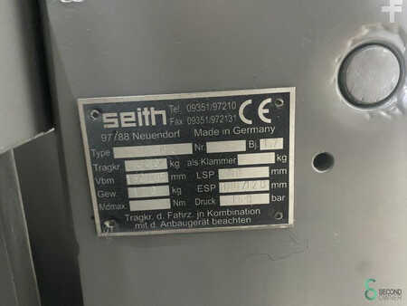 Stapelaars 2017  Jungheinrich ECG214 (6)